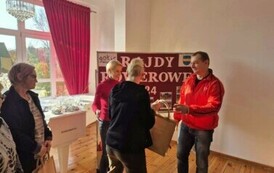 Zdjęcie WhatsApp 2024-10-28 o 08.17.12_403801a9