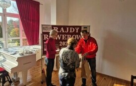 Zdjęcie WhatsApp 2024-10-28 o 08.17.11_e479b3de