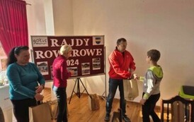 Zdjęcie WhatsApp 2024-10-28 o 08.17.09_3505949c