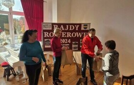 Zdjęcie WhatsApp 2024-10-28 o 08.17.09_67d6c94d