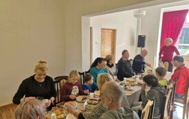 Zdjęcie WhatsApp 2024-10-28 o 08.17.05_39164f71