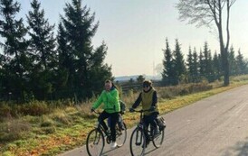 Zdjęcie WhatsApp 2024-10-28 o 08.13.16_da85f301