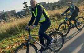 Zdjęcie WhatsApp 2024-10-28 o 08.13.16_29350d0f