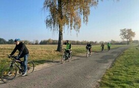 Zdjęcie WhatsApp 2024-10-28 o 08.13.16_3c2b7337