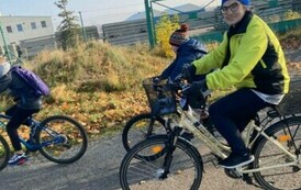 Zdjęcie WhatsApp 2024-10-28 o 08.13.16_1bc8fb1c