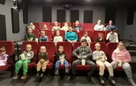 Zdjęcie WhatsApp 2025-02-17 o 08.59.17_5f18fcfb