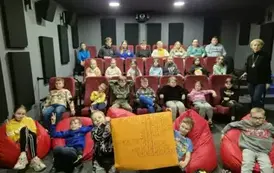 480007001_955610560012243_2603379406372994837_n