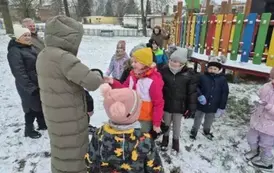 480002323_955610040012295_9144829311399089352_n