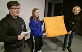 479884456_955610526678913_862978949771468574_n