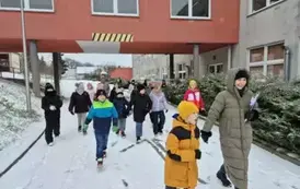 479773659_955610220012277_3517228912804865437_n