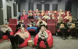 479675234_955414370031862_7502634925463184712_n