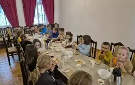 479498461_955610443345588_263698776205527406_n