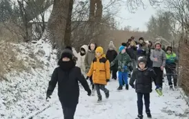 479321664_955609616679004_1331219959579382810_n