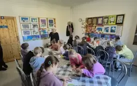 479310169_954315363475096_3710725190526606432_n