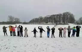 478399012_955610280012271_2843544047092317466_n