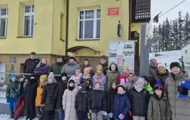 478268177_955610386678927_822057113842898937_n