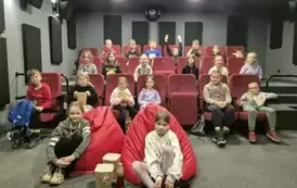 478225161_955414366698529_1383958955847799350_n