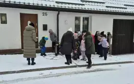 478065606_955609526679013_266493213144120587_n