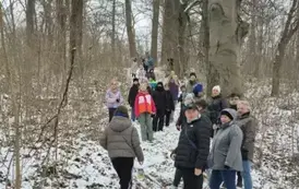 478062090_955609943345638_6003570596799492840_n