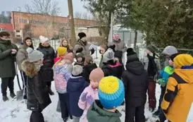 478057337_955610330012266_1005056276978077278_n