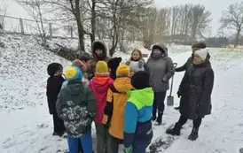 477851764_955609906678975_3825787775444186490_n