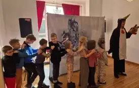 477812932_953621583544474_8806741974305059255_n