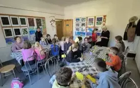 477423755_954315426808423_4868274224364263799_n