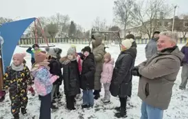 477363226_955610106678955_6939963828581717237_n