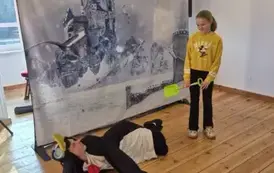 476692140_953621356877830_2003810852007104722_n