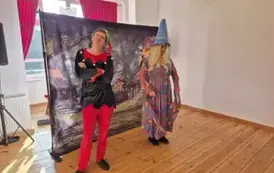 476645451_953621236877842_5844611491872017898_n