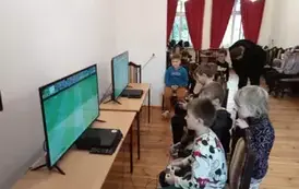 476631502_951582700415029_7160587530397098277_n