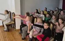 476629097_953621480211151_6891289457270240156_n