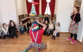 476610007_950049843901648_2965341564609607856_n