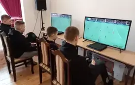 476456324_951581863748446_8213275321109195374_n