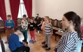 476378564_951581990415100_2467677873200933324_n