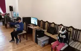 476375208_951582177081748_7745887890669526582_n