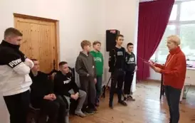 476372601_951582510415048_8125535947747060058_n