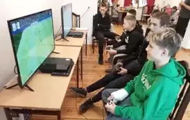 476359423_951582473748385_3143974779466127706_n