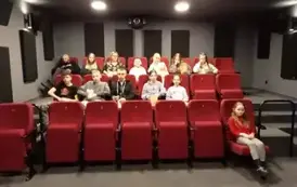 476141734_950876317152334_5379248867367667967_n