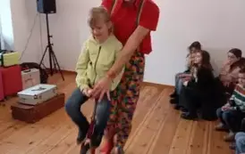 475924449_950049787234987_4363472170076798404_n