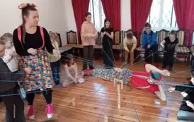 475862892_950049163901716_1884168445577150070_n