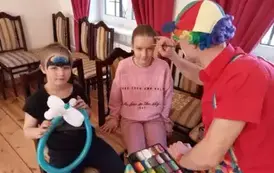 475697773_950048603901772_5189153053413822248_n