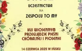 SKM_C36825061607220_page-0001