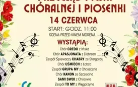 505390142_1164423032392067_164999681351857080_n