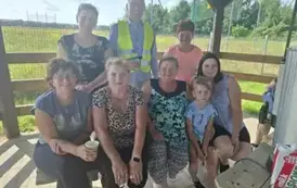 Zdjęcie WhatsApp 2025-08-11 o 09.08.45_186c9904