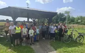 Zdjęcie WhatsApp 2025-08-11 o 09.08.45_01cb026c