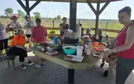 Zdjęcie WhatsApp 2025-08-11 o 09.08.43_8751762b