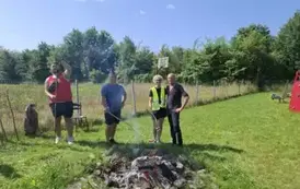 Zdjęcie WhatsApp 2025-08-11 o 09.08.42_f4e3b4d2