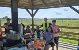 Zdjęcie WhatsApp 2025-08-11 o 09.08.42_14c4fc44