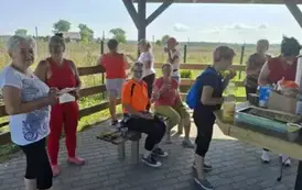 Zdjęcie WhatsApp 2025-08-11 o 09.08.41_f91525a3